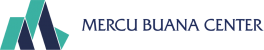 PT Mercu Buana Center Support